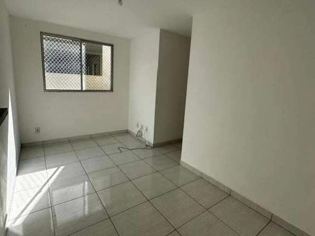 Apartamento venda em São José dos Campos