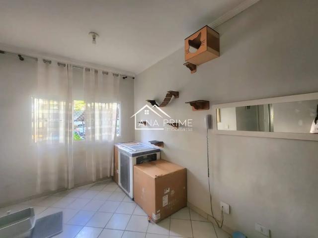 Apartamento venda em São José dos Campos