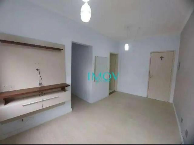 Apartamento venda em Região Imediata de São José dos Campos, Região Metropolitana do Vale do Paraíba e Litoral Norte