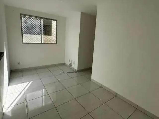 Apartamento venda em Região Imediata de São José dos Campos, Região Metropolitana do Vale do Paraíba e Litoral Norte