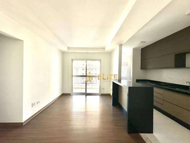 Apartamento venda em São José dos Campos