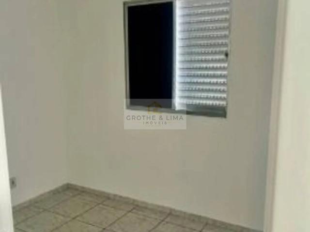 Apartamento venda em São José dos Campos