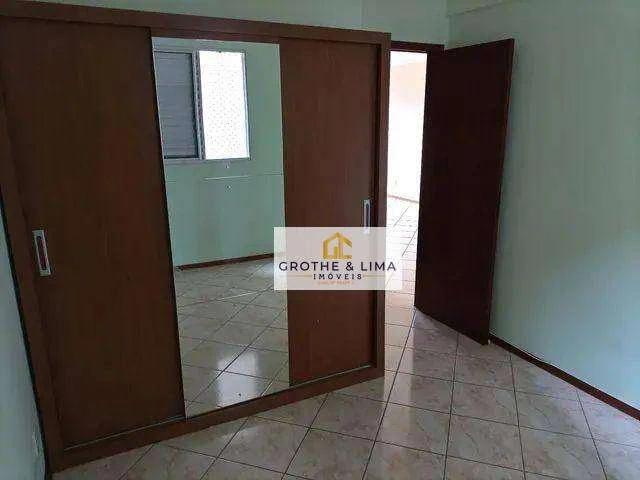 Apartamento venda em São José dos Campos