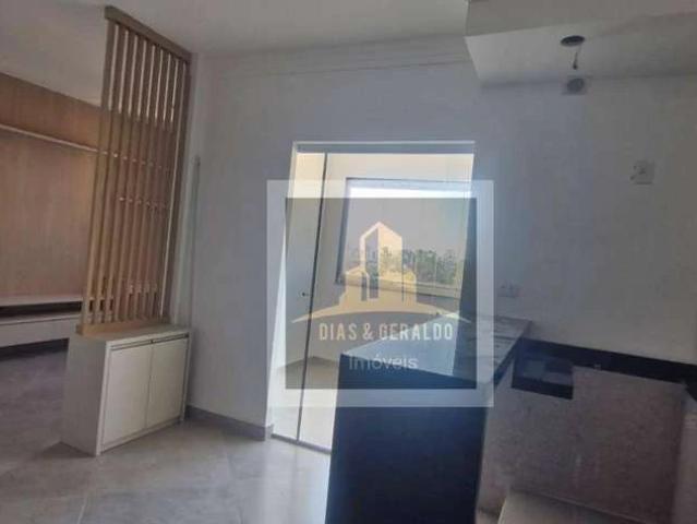 Apartamento venda em São José dos Campos