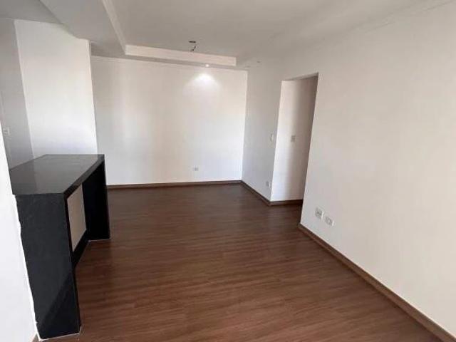 Apartamento venda em São José dos Campos