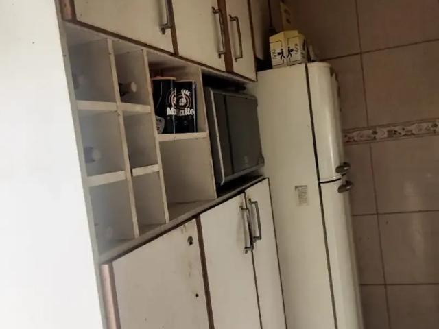 Apartamento venda em São José dos Campos