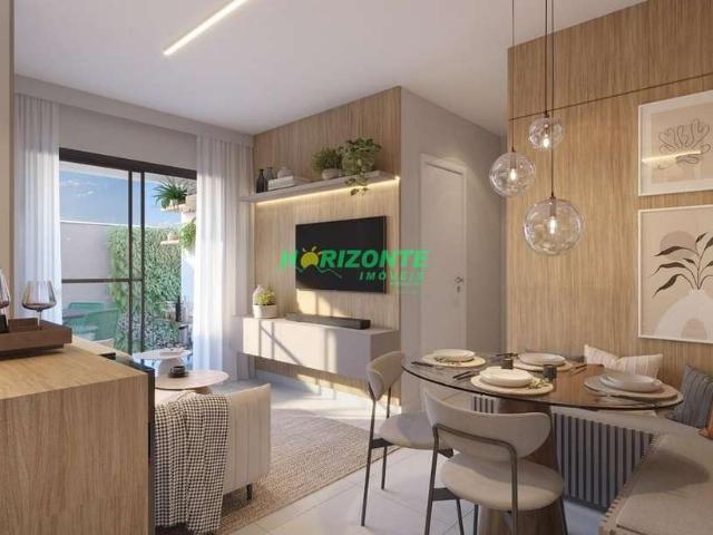 Apartamento venda em Região Imediata de São José dos Campos, Região Metropolitana do Vale do Paraíba e Litoral Norte