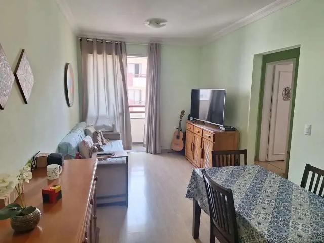 Apartamento venda em Região Imediata de São José dos Campos, Região Metropolitana do Vale do Paraíba e Litoral Norte