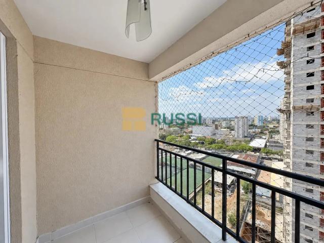 Apartamento venda em São José dos Campos