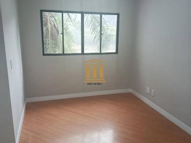 Apartamento venda em São José dos Campos