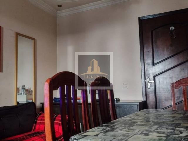 Apartamento venda em São José dos Campos