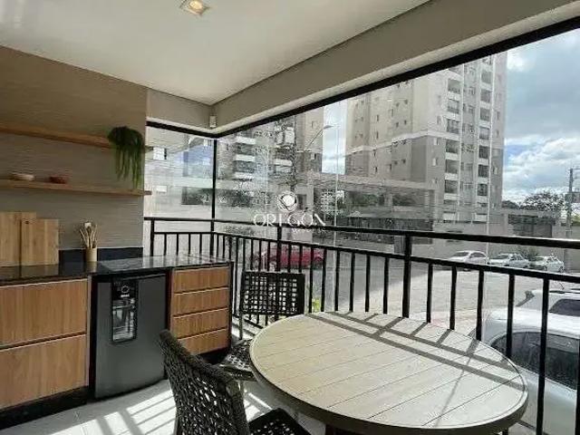 Apartamento venda em Região Imediata de São José dos Campos, Região Metropolitana do Vale do Paraíba e Litoral Norte