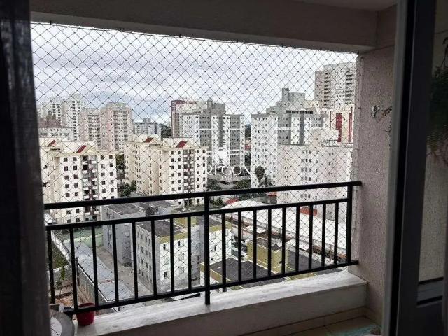 Apartamento venda em Região Imediata de São José dos Campos, Região Metropolitana do Vale do Paraíba e Litoral Norte