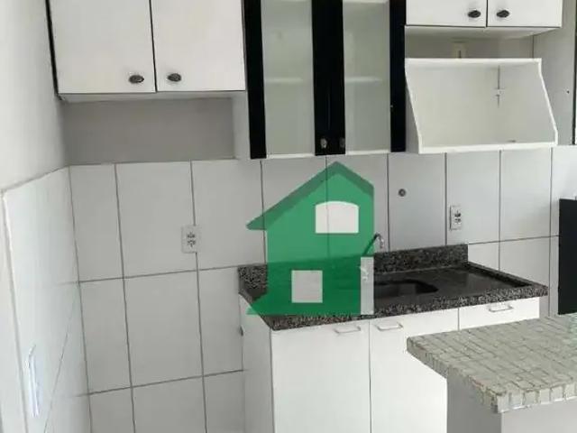 Apartamento venda em Região Imediata de São José dos Campos, Região Metropolitana do Vale do Paraíba e Litoral Norte