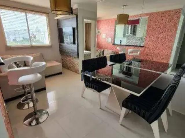 Apartamento venda em Região Imediata de São José dos Campos, Região Metropolitana do Vale do Paraíba e Litoral Norte