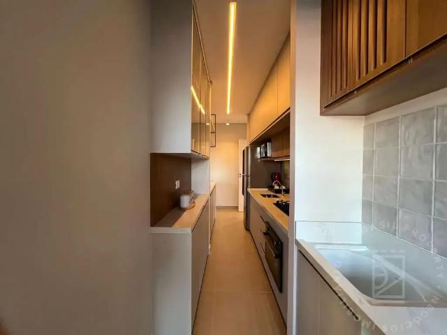 Apartamento venda em Região Imediata de São José dos Campos, Região Metropolitana do Vale do Paraíba e Litoral Norte