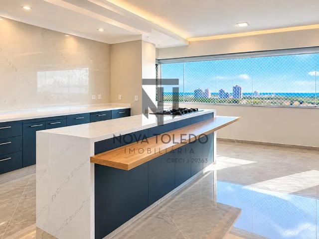 Apartamento venda em São José dos Campos