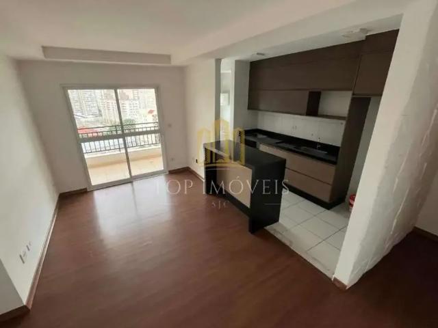 Apartamento venda em São José dos Campos