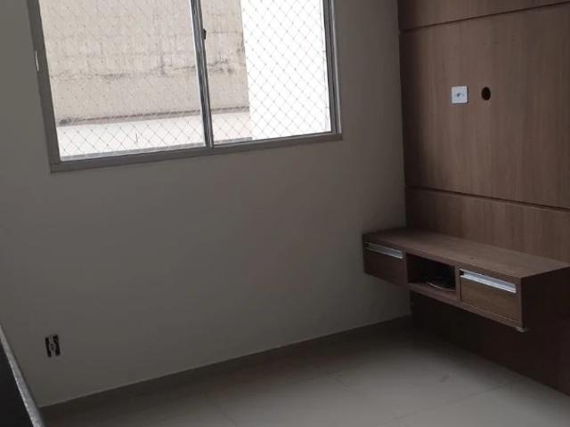 Apartamento venda em São José dos Campos