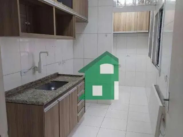 Apartamento venda em Região Imediata de São José dos Campos, Região Metropolitana do Vale do Paraíba e Litoral Norte