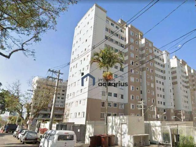 Apartamento venda em Região Imediata de São José dos Campos, Região Metropolitana do Vale do Paraíba e Litoral Norte