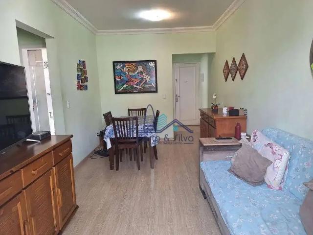 Apartamento venda em Região Imediata de São José dos Campos, Região Metropolitana do Vale do Paraíba e Litoral Norte