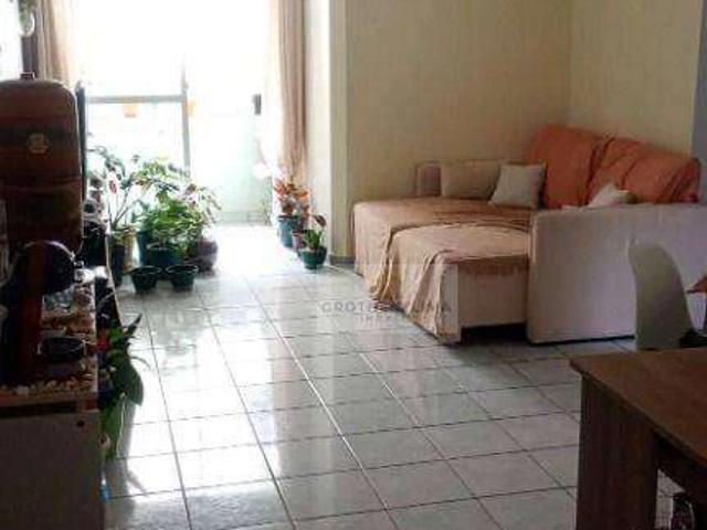 Apartamento venda em São José dos Campos