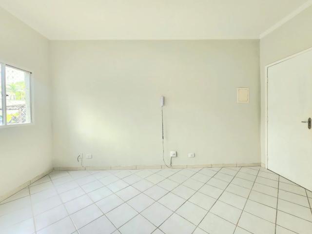Apartamento venda em São José dos Campos
