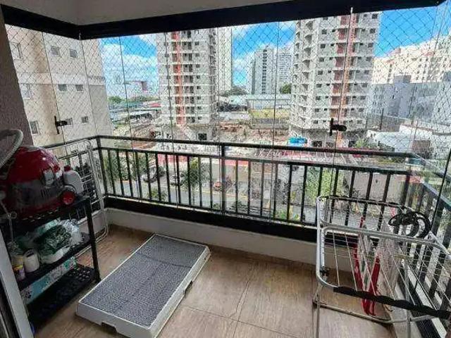 Apartamento venda em Região Imediata de São José dos Campos, Região Metropolitana do Vale do Paraíba e Litoral Norte