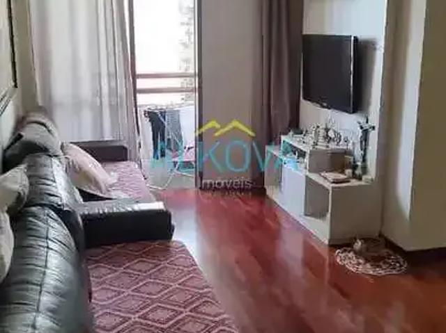Apartamento venda em Região Imediata de São José dos Campos, Região Metropolitana do Vale do Paraíba e Litoral Norte