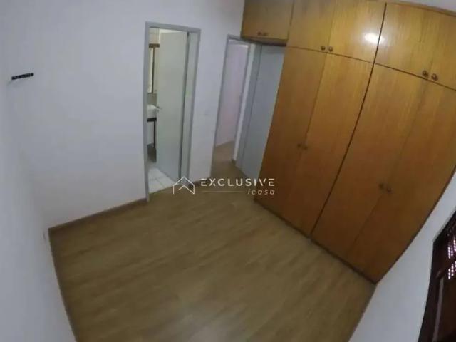 Apartamento venda em Região Imediata de São José dos Campos, Região Metropolitana do Vale do Paraíba e Litoral Norte