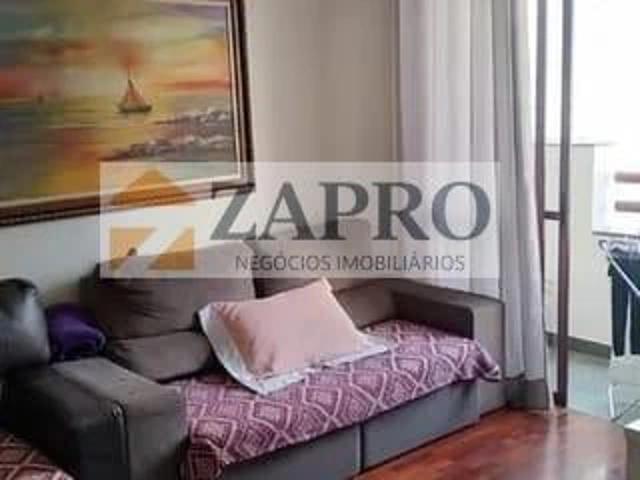 Apartamento venda em São José dos Campos