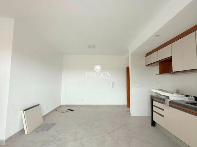 Apartamento venda em São José dos Campos