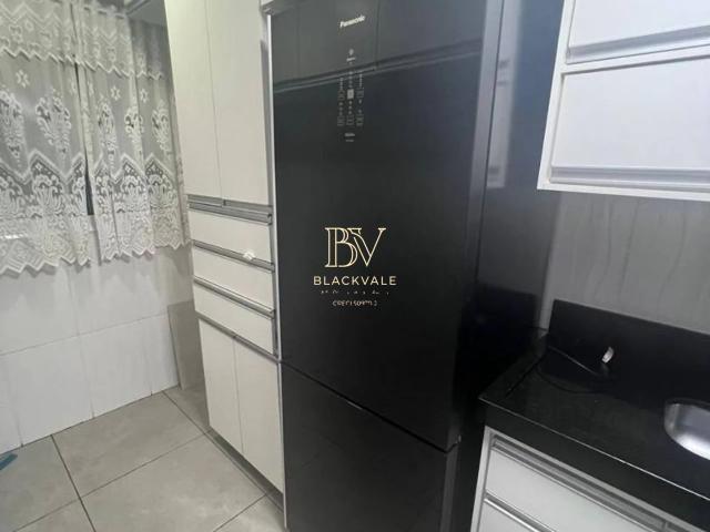 Apartamento venda em São José dos Campos, Região Geográfica Intermediária de São José dos Campos