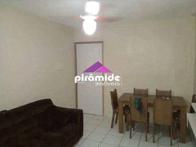 Apartamento venda em Região Imediata de São José dos Campos, Região Metropolitana do Vale do Paraíba e Litoral Norte