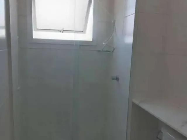 Apartamento venda em Região Imediata de São José dos Campos, Região Metropolitana do Vale do Paraíba e Litoral Norte