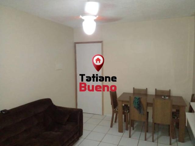 Apartamento venda em São José dos Campos, Região Geográfica Intermediária de São José dos Campos