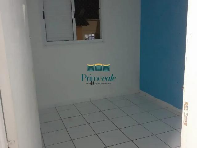 Apartamento venda em São José dos Campos