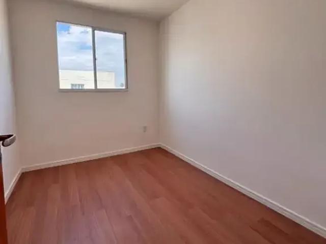 Apartamento venda em São José dos Campos, Região Geográfica Intermediária de São José dos Campos