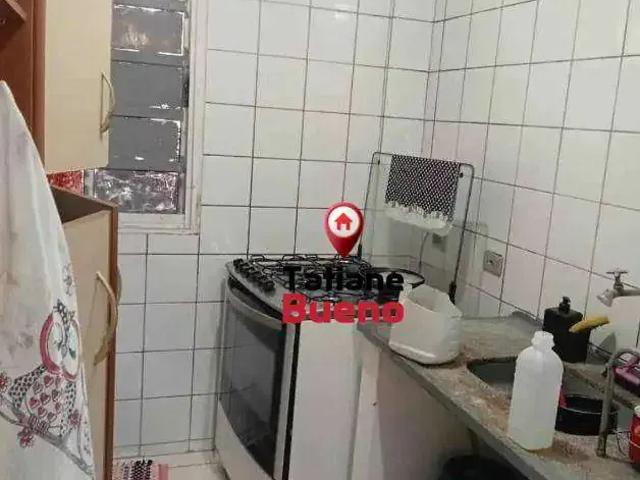 Apartamento venda em Região Imediata de São José dos Campos, Região Metropolitana do Vale do Paraíba e Litoral Norte