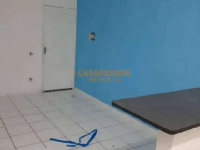 Apartamento venda em Região Imediata de São José dos Campos, Região Metropolitana do Vale do Paraíba e Litoral Norte