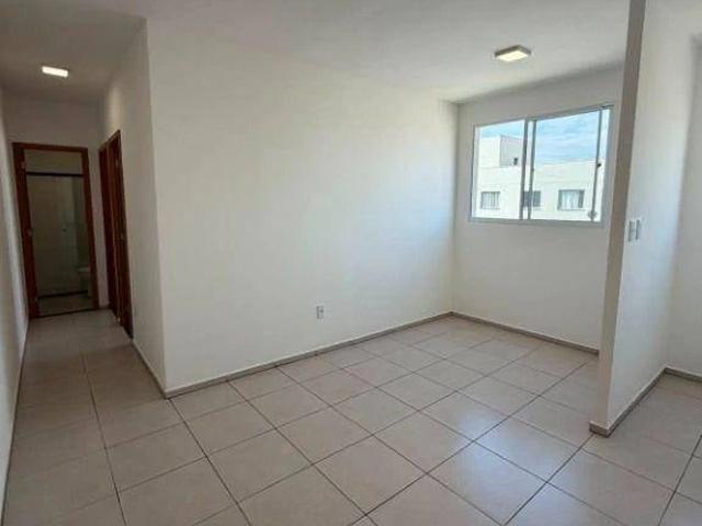 Apartamento venda em São José dos Campos