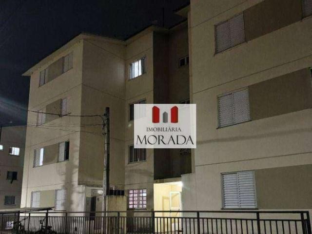 Apartamento venda em Região Imediata de São José dos Campos, Região Metropolitana do Vale do Paraíba e Litoral Norte