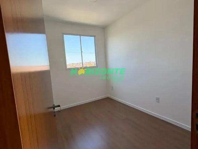 Apartamento venda em São José dos Campos