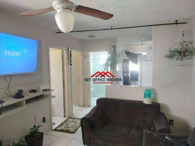 Apartamento venda em Região Imediata de São José dos Campos, Região Metropolitana do Vale do Paraíba e Litoral Norte
