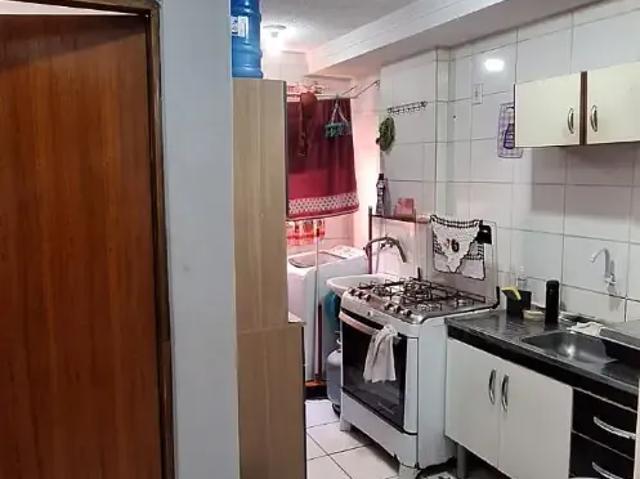 Apartamento venda em Região Imediata de São José dos Campos, Região Metropolitana do Vale do Paraíba e Litoral Norte