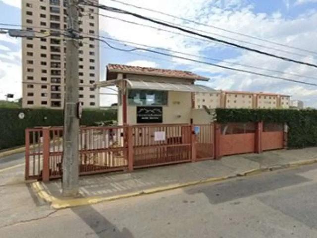 Apartamento venda em Região Imediata de São José dos Campos, Região Metropolitana do Vale do Paraíba e Litoral Norte