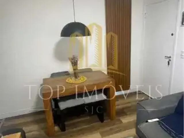 Apartamento venda em São José dos Campos