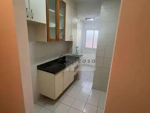 Apartamento venda em Região Imediata de São José dos Campos, Região Metropolitana do Vale do Paraíba e Litoral Norte