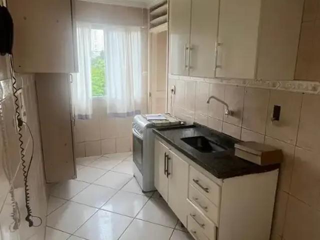 Apartamento venda em Região Imediata de São José dos Campos, Região Metropolitana do Vale do Paraíba e Litoral Norte